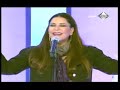 احلام في ستار صغار ـ6ـ