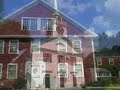 Amherst New Hampshire Tour