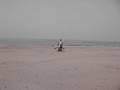 videos de Riding on the Beach