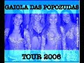 Agora eu to solteira e ninguem vaii me segurar !!!