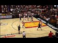 NBA Live 09 Signature Play Calling Tutorial HQ