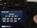 Canon EOS 50D review