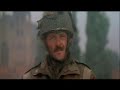 A Bridge Too Far - The German \"Surrender\"