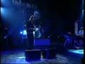 Keane - Bedshaped (Live - Nokia Unwired)