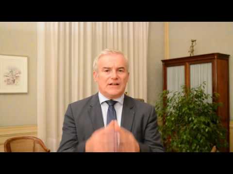Debrief du Conseil municipal 26 09 2016