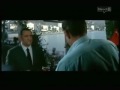 Lino Ventura - Ne Nous Fachons Pas  je Serais De Retour Pour L heure De La Graine 