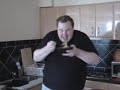 Bread and Butter Pudding - RECIPE