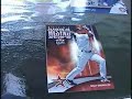 1 Box hobby Case of Fleer Ultra baseball cards