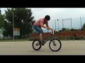 Buda�rs Springtime Session Webvideo, Gy�rk�s Ferenc (Part 2 of 8)