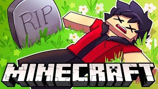 thinknoodles minecraft survival wehre are ma pantz thinknoodles minecraft survival wehre are ma pantz