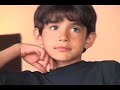 SEE?HEAR?FEEL?FILM, a JBFC Education Program SEE?HEAR?FEEL?FILM, a JBFC Education Program