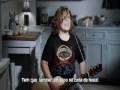 videos de TENACIOUS D