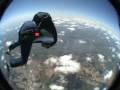 SkyRadical AFF 7