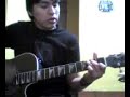 ME ACUERDO - SUPERSONICOS (cover) Manele-Gratis.net