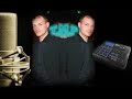 TonY MaFio - Nu te da ce nu Potzi  (Track)