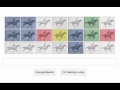 Google エドワード・マイブリッジ（Eadweard J. Muybridge）生誕182周年 ...