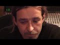 Daniele Silvestri, Backstage nuovo CD, quarta parte