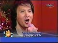 Jon Joven - This Is The Moment Jon Joven - This Is The Moment