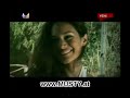 Rafet El Roman - Yalanci Sahidim ... 
www.musty.at
Tarkan - Dj Senol - 2008 - Alisan - Ibrahim Tatlises - Ismail Yk - Eker Brueder - Sibel Can - Nazal Öncel - Grup Tomakinler - Yurtseven Kardesler - Mustafa Sandal - Sekerim - Sinan Yilmaz - Murat Boz - Galatasaray - Besiktas - Fenerbahce - Hande Yener - Muhabbet - Rober Hatemo - Milli Takim - Istanbul - Müzik - Türkiyem - Seda Sayan - Demet Akalin - Alisan - Gökhan Özen - Nihat Dogan - Ceylan - Kral Tv - Star Tv - Kanal D - Atv - Musik - Music - Ozan - Selcuk Sahin - Serdar Ortac - Cankan - Emrah - Kenan Dogulu - Dogus - Öykü ve Berk - Grup Hepsi - Ibo Show - Sezen Aksu - Cem Yilmaz - Kanal Avrupa - Sinan Yilmaz - Tümence Show - Beyaz Show - Master Sezer - Fatih Terim - Arda Turan - Emre Belezoglu - Emre Asik - Ilhan Mansiz - Ibrahim Toraman - Gökdeniz Karadeniz - Rüstü Recber - Tolga - Mehmet - Kazim Kazim - Tümer Metin - Hakan Sükür - EM2008 - Sampiyon - Gökhan Zan - Yildiray Bastürk - Halil Altintop - Hamit Altintop - Petek Dincöz - Berdan Mardini - Yeni Albüm - Recep Ivedik - Mithat Körler - Şampiyon Türkiye (2008) yeni türkiye Mithat Körler - Sampiyon Türkiye 2008 Muhabbet türkiye sarkisi Ülker'in milli takimimiz için çektigi reklam .. bütün futbolcular yer aliyor ..... turkish great football song turkey türkei nationalmannschaft lied milli takim türkiye euro 2008 ülker reklam Tarkan milli takim yer gök inlesin bu sesi dinlesin hep seninleyiz türkiye turkey türkei arar buluruz izini mustafa sandal pazara kadar klip video gülben ergen avrupa 2008 turkcell özlem ay - degmezmis selcu sahin - birdaha Milli Takım-Özgür milli takım klibi milli takım şarkısı milli takım şarkısı milli takım-milli takım milli takım şarkısı milli takım şarkısı milli takım-milli takım milli Gülben Ergen son albümünün Avrupa adlı şarkısının sözlerini değiştirerek milli takım şarkısı olarak uyarlamış. turkish futboll türkei nationalmannschaft musik stuttgart Aklımızda Futbol Kalbimizde Türkiye - Ülker'in Milli Takım sponsorluk anlaşmasına ilişkin reklam filmi. Arda Turan, Mehmet Aurelio, İbrahim Toraman ve Gökdeniz Karadeniz rol almış. Beşiktaş ilçesi ve İnönü Stadı hemen belli etmiş kendini karelerde. Bir de o meşhur Beşiktaşlı köfteci. Duvarlarında milli oyuncuların resimleri olan. Topu ordan oraya taşıyan sevimli veletin maşallahı var. Döktürmüş. Adı Gökay Coşkun. Müziğe de değinmek gerek, sağdan soldan apartılan bir jingle değil, tamamen özgün. Sercan ft. Levoe Mevcut - Türkiyem Milli Takim Marsi 2008 Sercan ft. Levoe Mevcut - Türkiyem Milli Takim Marsi 2008 Sercan ft. Levoe Mevcut - Türkiyem Milli Takim Marsi 2008 Sercan ft. Levoe Mevcut - Türkiyem Milli Takim Marsi 2008 Sercan ft. Levoe Mevcut - Türkiyem Milli Takim Marsi 2008 Sercan ft. Levoe Mevcut - Türkiyem Milli Takim Marsi 2008 Sercan ft. Levoe Mevcut - Türkiyem Milli Takim Marsi 2008 Ismail Yk - Bas Gaza , Bir Numara , Bas Gaza, Yar Gitme, Bir Numara, Gidersen, Söndür, Düğünün Varmış, Çatlak Zilli, Bir Dudak Ver, Aç Telefonu, Ah benim Olsan, Seni Ben Kimseye Vermem, Çok Tatlısın, Çalkala , Yeni Album , Ismail Yk - Bomba , Kanka Süper 2008 , Download , Full Kalite , Bosver , Yurtseven Kardesler , Ismail Yk 2008 , Yeni Album , Yep Yeni 2008 harika Slow parca. YENİ -
kücük kadinlar elif armi yeliz bilge cansu utku ali kücük kadinlar 8. bölüm tanitimi - Baba Ocagi - Gece Gündüz - Yaprak Dökümü - Kücük Kadinlar - Burak Özcivit - Selim Gülgören - Sila - Milyonda 1 - Servet Avcisi - Kurtlar Vadisi - Aliye - Elveda Derken - Annem - Yalan Dünya - Derman - Akasya Duragi - Cesaretin Varmi Aska - Dizi - Diziler - Elif - Fragman - Fragmani - Tanitim