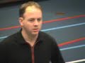 Drumband OBK Bennekom - Marsrepetitie