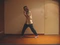 /legalmenteerubio baila porqe taba aburrido =$ /legalmenteerubio baila porqe taba aburrido =$
