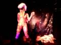 videos de LEONA DRAG