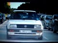 El Yoyas y El Follonero hablan del Placa Placa El Yoyas y El Follonero hablan del Placa Placa