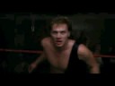 blood diner clip