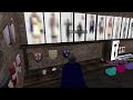Avenue of the Knights Rhodes Virtually – RJ Kikuchiyo