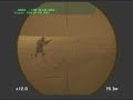 Socom 3 Video