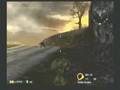 Socom 3 Video