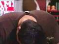 ballbusting