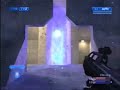 CovertDarT Montage 1