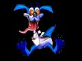 Crash Bandicoot 2 (Ripper Roo) Theme Tune Crash Bandicoot 2 (Ripper Roo) Theme Tune