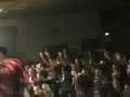 Babyshambles - Fuck Forever (Live)