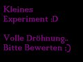 Dj DaOne Remix - 5Krasse Rapper, Ich bins