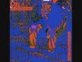 Del Tha Funkee Homosapien - Pissin' On Your Steps Del Tha Funkee Homosapien - Pissin' On Your Steps