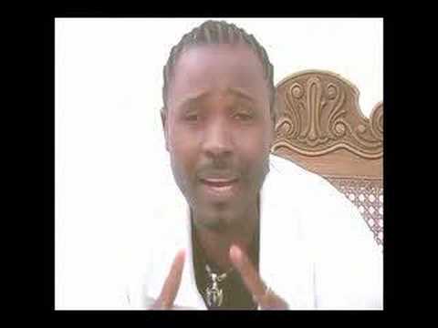 lavi - Music Video By Haitian Artist Abner G. This is a very Popular Song in the country. This is a song that brings hope and happiness in the heart of a Nation tha...