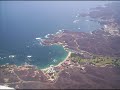 Huatulco, mexico