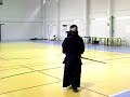Aikawa Sensei e Tsutsumi Sensei Aikawa Sensei e Tsutsumi Sensei