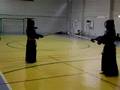 Aikawa Sensei e Tsutsumi Sensei