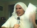 muslim video spoof