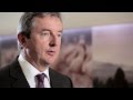 Tullow Oil Plc video