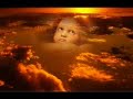 Enya - Amarantine with lyrics