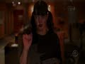 NCIS - Kill Ari - Remember me NCIS - Kill Ari - Remember me