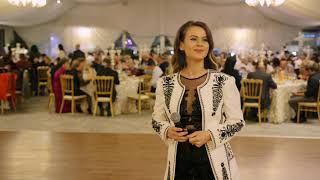 Melodia Bună Seara Mp3 Gratis Music Video Tv Radio Zone