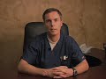 The Bald Truth, Hair loss fact and fiction, by Citihealth