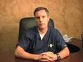 The Bald Truth, Hair loss fact and fiction, by Citihealth