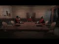 Jeff Wayne`s The War of the Worlds PC Game - Human Victory
