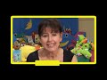 Baby Sensory, Baby Development Classes - Social-emotional Development
